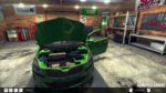 Car Mechanic Simulator 2014 Steam Key GLOBAL SIMULATOR 26692 2 3