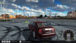 Car Mechanic Simulator 2014 Steam Key GLOBAL SIMULATOR 26692 2 4