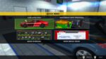 Car Mechanic Simulator 2014 Steam Key GLOBAL SIMULATOR 26692 2 5