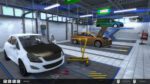 Car Mechanic Simulator 2014 Steam Key GLOBAL SIMULATOR 26692 2 7