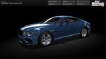 Car Mechanic Simulator 2015 Bentley Steam Gift GLOBAL DLCS 54325 2 2