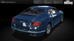 Car Mechanic Simulator 2015 Bentley Steam Gift GLOBAL DLCS 54325 2 8