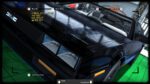 Car Mechanic Simulator 2015 DeLorean Steam Gift GLOBAL DLCS 42906 2 3