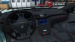 Car Mechanic Simulator 2015 Maserati Steam Gift GLOBAL DLCS 54181 2 5