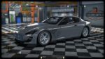 Car Mechanic Simulator 2015 Maserati Steam Gift GLOBAL DLCS 54181 2 7