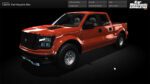 Car Mechanic Simulator 2015 PickUp SUV Steam Key GLOBAL DLCS 2981 2 4