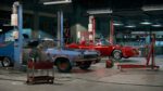 Car Mechanic Simulator 2018 Steam Gift GLOBAL ACTION 12517 2 4