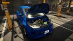 Car Mechanic Simulator 2021 Electric Car DLC PC Steam Gift GLOBAL DLCS 16038 2 9