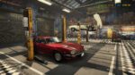 Car Mechanic Simulator 2021 Jaguar DLC PC Steam Gift GLOBAL DLCS 59482 2 1