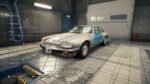 Car Mechanic Simulator 2021 Jaguar DLC PC Steam Gift GLOBAL DLCS 59482 2 9