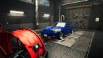 Car Mechanic Simulator 2021 Nissan DLC PC Steam Gift GLOBAL DLCS 32431 2 2