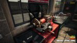 Car Mechanic Simulator 2021 PC Steam Gift GLOBAL SIMULATOR 2160 2 14