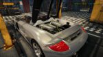 Car Mechanic Simulator 2021 Porsche Remastered DLC PC Steam Gift GLOBAL DLCS 59584 2 1