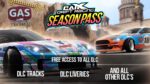 CarX Drift Racing Online Season Pass PC Steam Gift GLOBAL DLCS 44209 2 1