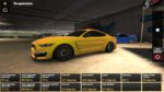 CarX Drift Racing Online Steam Gift GLOBAL ACTION 13520 2 8