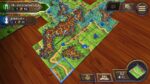 Carcassonne Inns Cathedrals Steam Key GLOBAL STRATEGY 16466 2 3