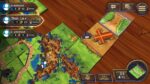 Carcassonne Inns Cathedrals Steam Key GLOBAL STRATEGY 16466 2 4