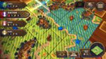 Carcassonne Tiles Tactics Steam PC Key GLOBAL STRATEGY 16419 2 2