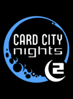 Card City Nights 2 Steam Key GLOBAL ADVENTURE 19372 2