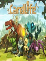 CardLife Cardboard Survival Steam Key GLOBAL ADVENTURE 34283 2