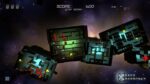 Cargo Commander Steam Key GLOBAL ACTION SHOOTING 3309 2 1