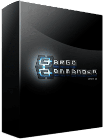 Cargo Commander Steam Key GLOBAL ACTION SHOOTING 3309 2