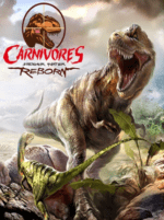 Carnivores Dinosaur Hunter Reborn Steam Gift GLOBAL ACTION SHOOTING 48529 2