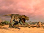 Carnivores Dinosaur Hunter Reborn Steam Gift GLOBAL ACTION SHOOTING 48529 2 3