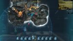 Carrier Command Gaea Mission Steam Key GLOBAL STRATEGY 3048 2 15