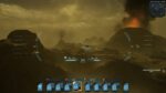 Carrier Command Gaea Mission Steam Key GLOBAL STRATEGY 3048 2 3