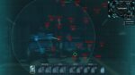 Carrier Command Gaea Mission Steam Key GLOBAL STRATEGY 3048 2 7