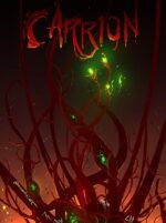 Carrion PC Steam Gift GLOBAL INDIE 41852 2