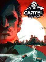 Cartel Tycoon PC Steam Gift GLOBAL GAMES 37860 2