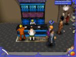 Casino Inc. Steam Gift GLOBAL SIMULATOR 48745 2 10