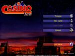 Casino Inc. Steam Gift GLOBAL SIMULATOR 48745 2 7