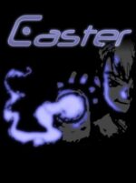 Caster Steam Key GLOBAL ACTION SHOOTING 52149 2 6