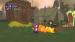 Castle Crashers Blacksmith Pack Steam Gift GLOBAL DLCS 53342 2 3