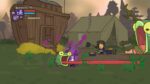 Castle Crashers Blacksmith Pack Steam Gift GLOBAL DLCS 53342 2 5