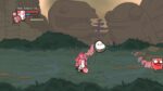 Castle Crashers Pink Knight Pack Steam Gift GLOBAL DLCS 54904 2 1