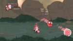 Castle Crashers Pink Knight Pack Steam Gift GLOBAL DLCS 54904 2