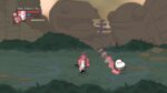 Castle Crashers Pink Knight Pack Steam Gift GLOBAL DLCS 54904 2 2