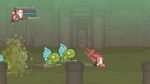 Castle Crashers Pink Knight Pack Steam Gift GLOBAL DLCS 54904 2 5