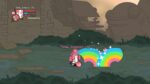 Castle Crashers Pink Knight Pack Steam Gift GLOBAL DLCS 54904 2 6