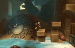 Castle of Illusion Steam Gift GLOBAL ADVENTURE 14896 2