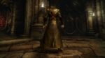 Castlevania Lords of Shadow 2 Armored Dracula Costume Steam Gift GLOBAL DLCS 44490 2 2