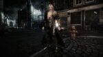 Castlevania Lords of Shadow 2 Dark Dracula Costume PC Steam Key GLOBAL DLCS 13137 2 1