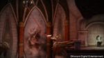 Castlevania Lords of Shadow – Mirror of Fate HD Steam Gift GLOBAL ACTION SHOOTING 46052 2 5