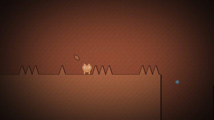 Cat Goes Platform Steam Key GLOBAL ACTION 12555 2 2