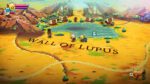 Cat Quest II PC Steam Key GLOBAL ADVENTURE 2407 2 2