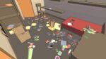 Catlateral Damage Steam Key GLOBAL ACTION SHOOTING 29956 2 2